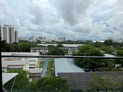 Cosmo (D14), Apartment #556974251